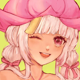 lar headshot comm